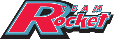 Team Rocket 1st Edition